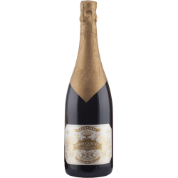 André Clouet Un Jour de 1911 grand cru