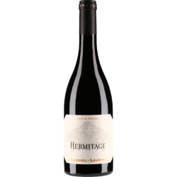 Tardieu Laurent hermitage 2009