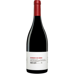 Dominio do bibei mouraton 2006