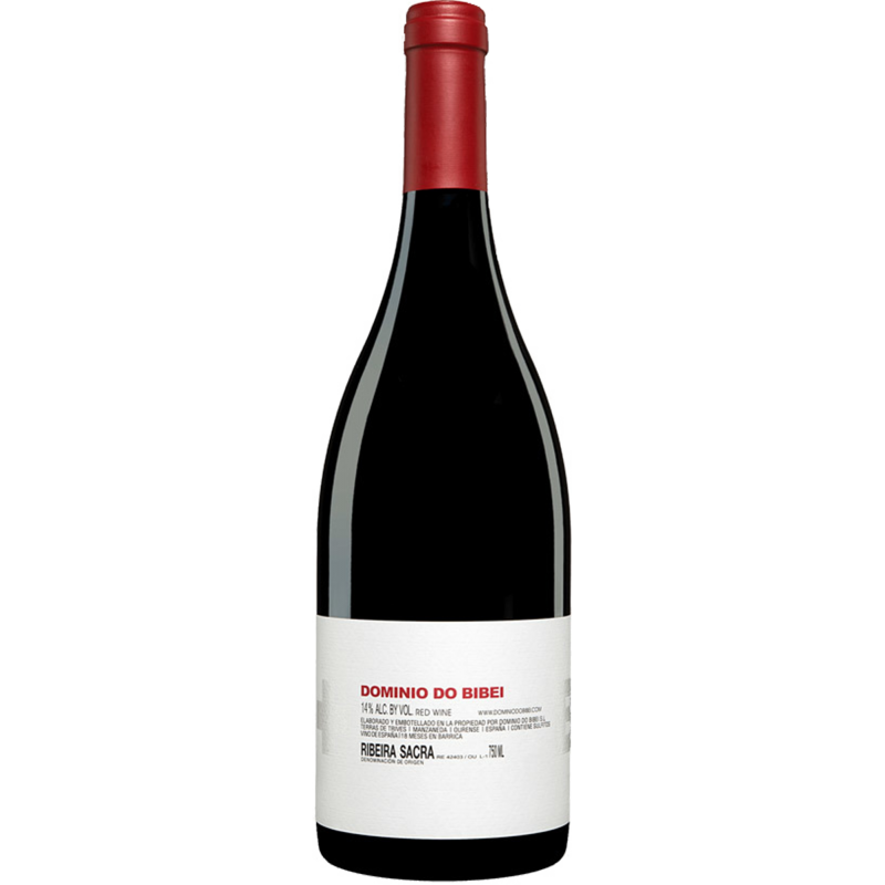 Dominio do bibei mouraton 2006