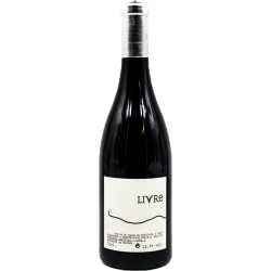 Livre mencia 2016