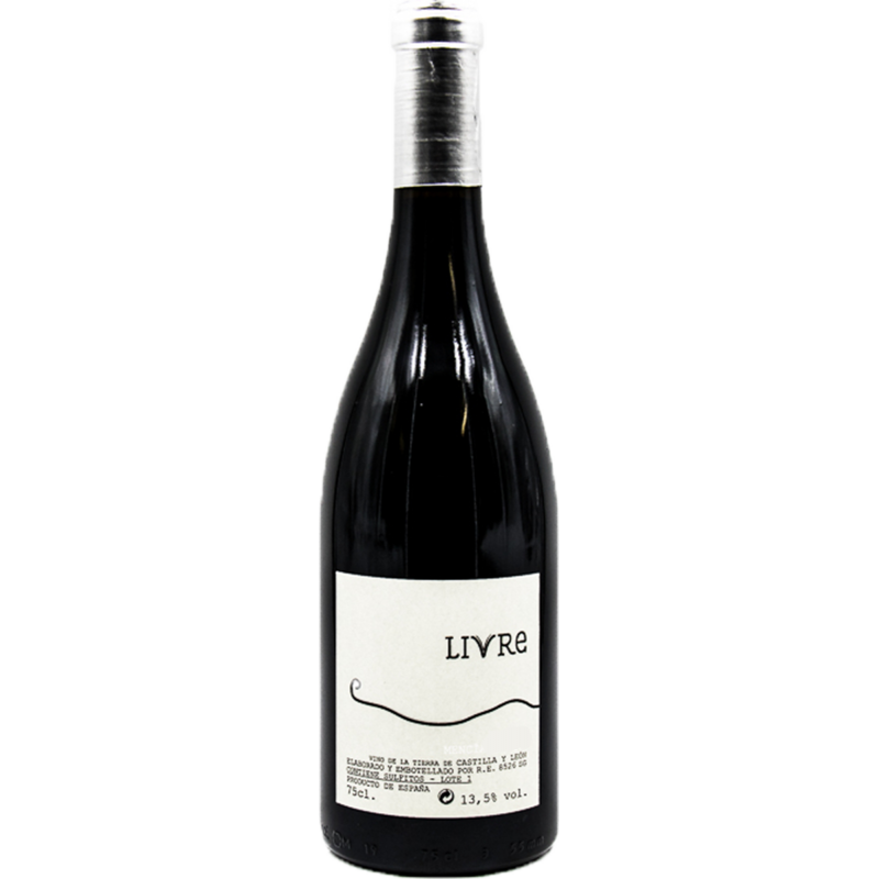 Livre mencia 2016