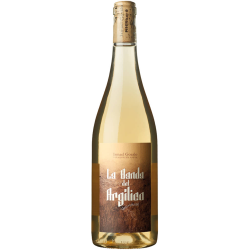 La Banda del Argílico 2017