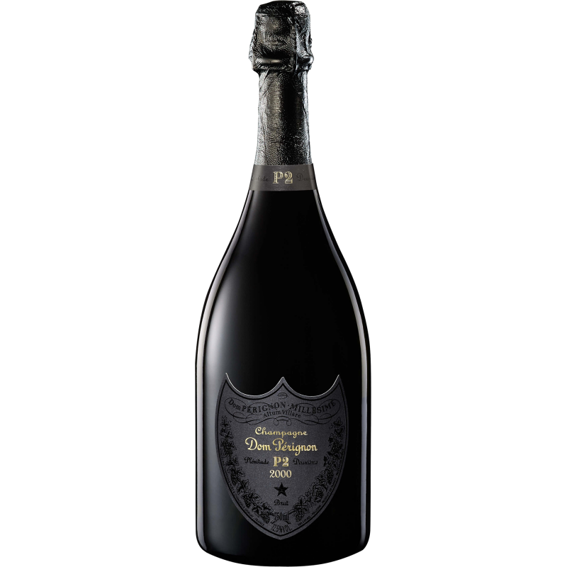 dom perignon matusalem