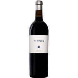 Pingus 2017