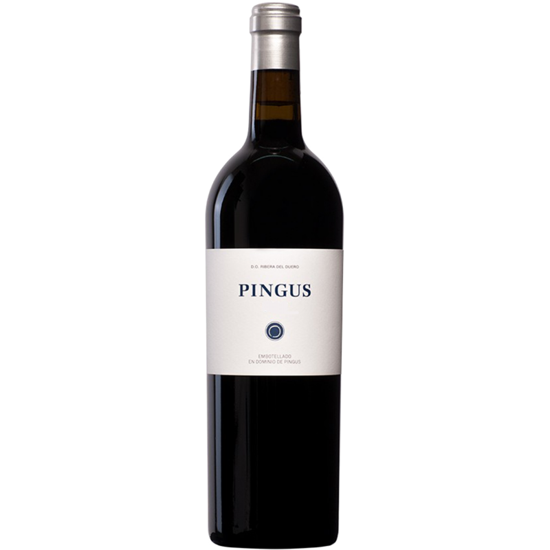 Pingus 2017