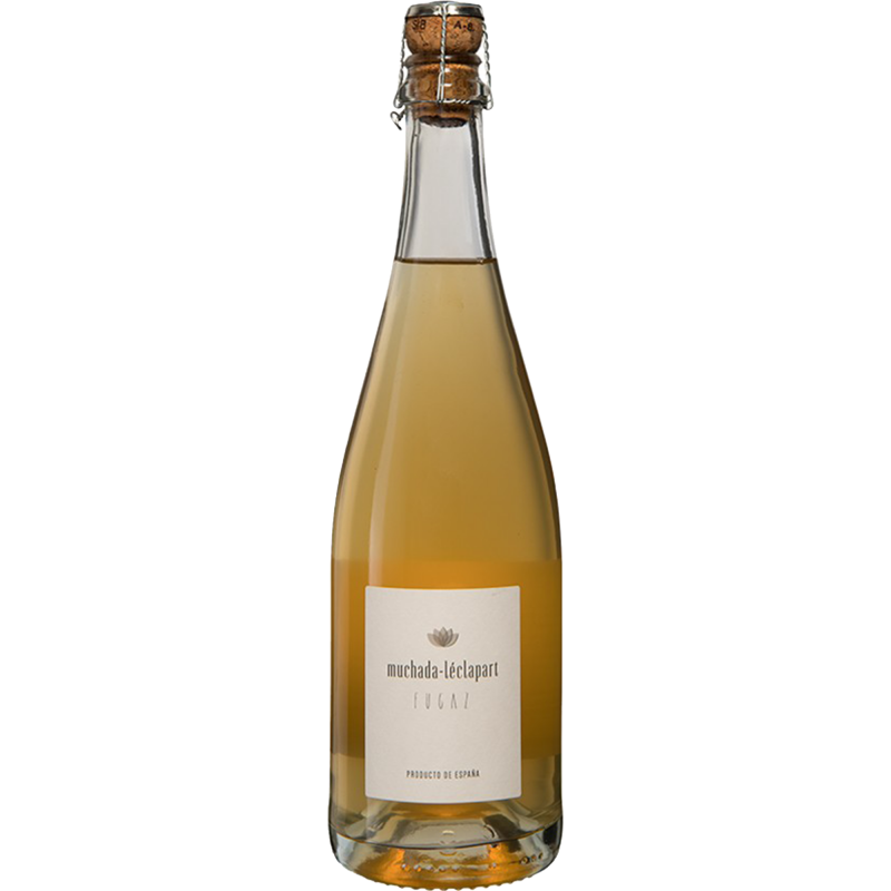 Muchada-Leclapart  Fugaz pastrana 2016