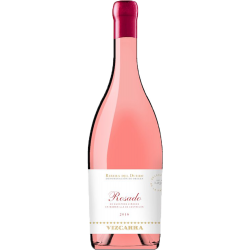 Vizcarra rosado 2018