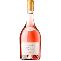 Zarate Fontecon 2018