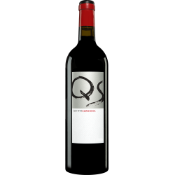 Quinta Sardonia 2015