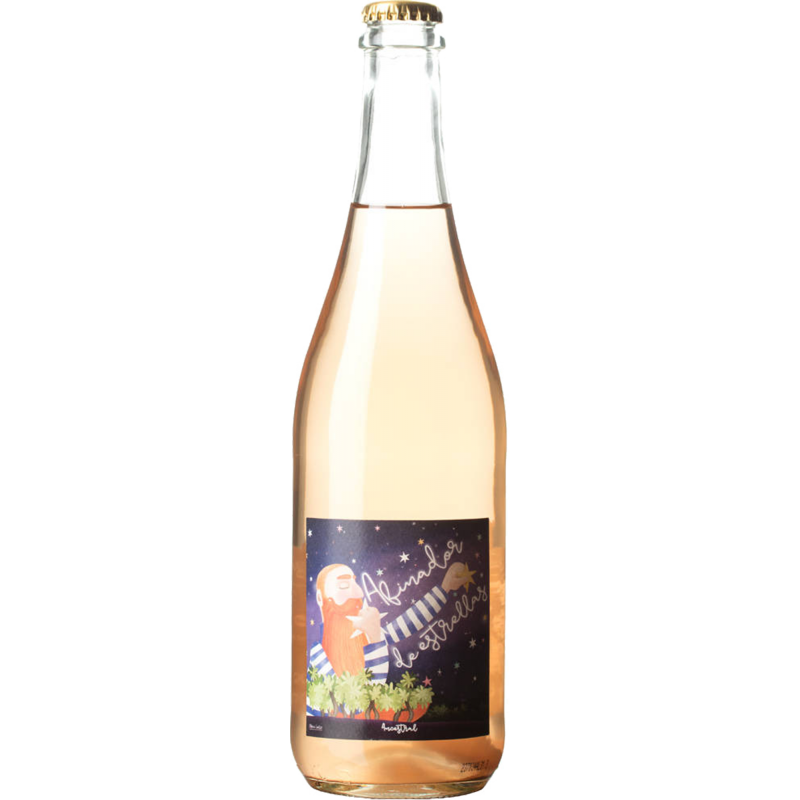 Afinador de Estrellas 2019