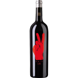 Clos d'Agon Amic 2015