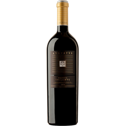 Augustus Trajanus 2010