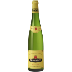 Trimbach riesling 2019