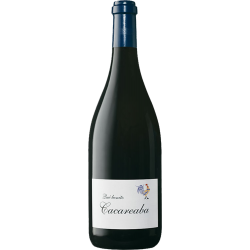 Que Bonito Cacareaba 2020