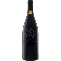 Grimalt Caballero 2018