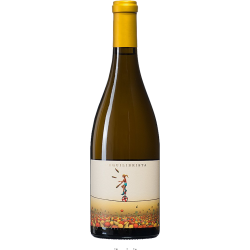 L'Equilibrista blanc 2018