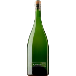 Bocchoris brut nature magnum