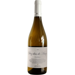 Diez dias de marzo 2018