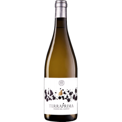 Terraprima blanco 2019