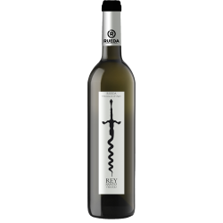 Rey Santo Verdejo 2021