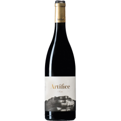 Artifice Tinto 2019