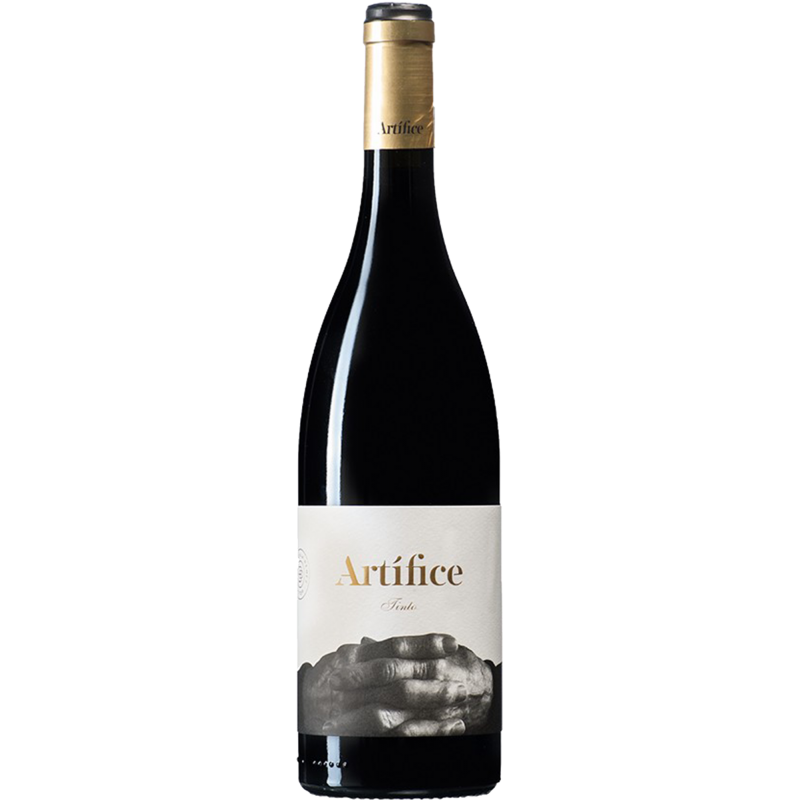 Artifice Tinto 2019