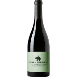 Navaherreros Tinto 2020