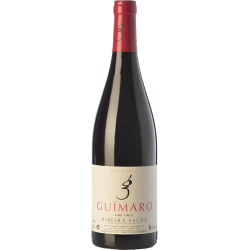 Guimaro tinto 2019
