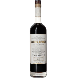 Ximenez Spinola Solera (Peter Siemens)