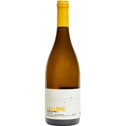 Lalume 2023