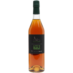La Bota 104 de Malt Whisky Single Cask Bota NO
