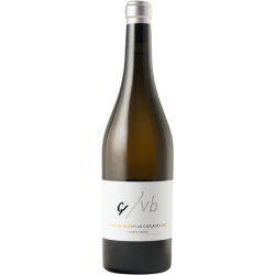 4/Vb Blanc de Negres 2014