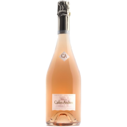 Carles Andreu Trepat Barrica