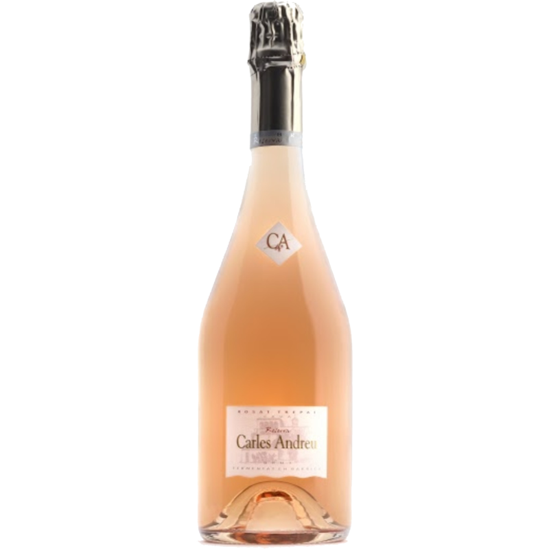 Carles Andreu Trepat Barrica