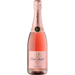 Oriol Rossell Brut Rosé