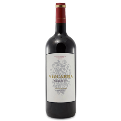 Vizcarra Senda del Oro 2022 Magnum