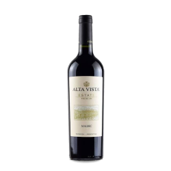 Alta Vista Premium malbec 2020