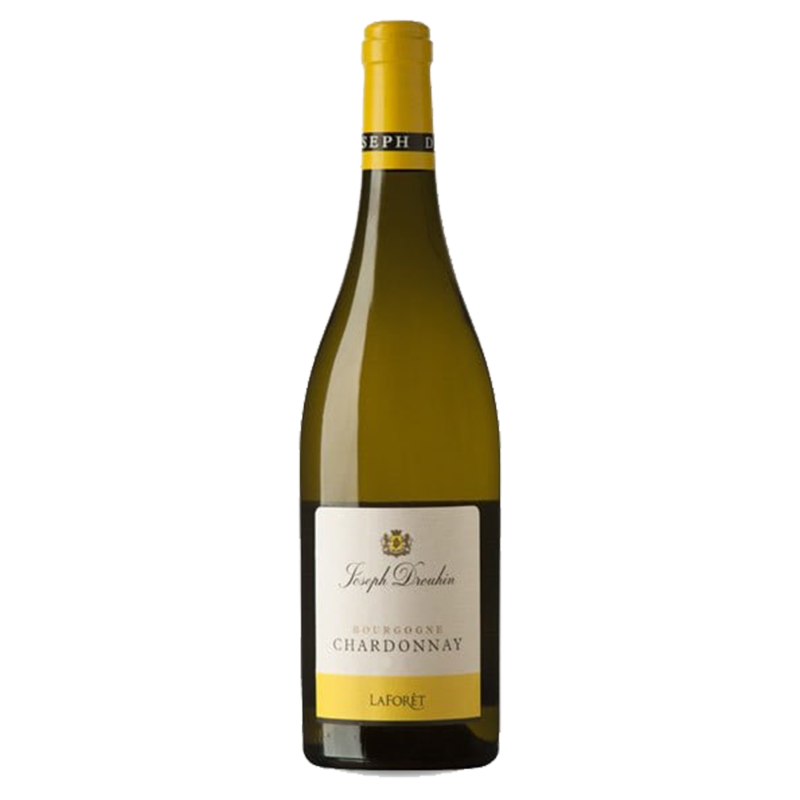 Drouhin Laforet Chardonnay 2021