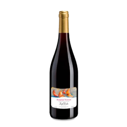 Drouhin Beaujolais Nouveau Primeur 2024