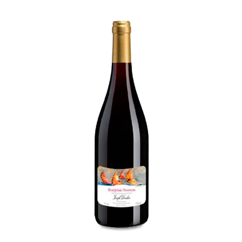 Drouhin Beaujolais Nouveau Primeur 2024