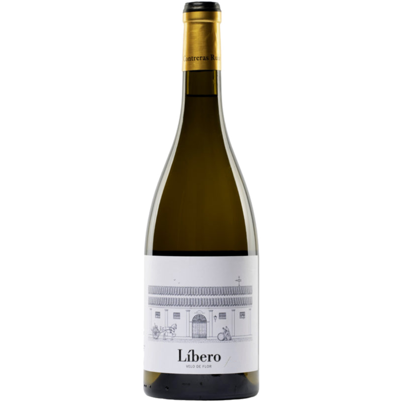 Líbero 2023