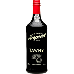 Niepoort tawny