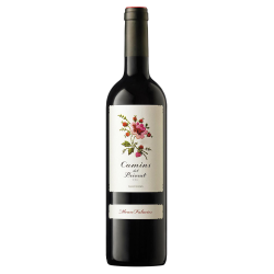 Pétalos del Bierzo 2023